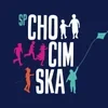 Логотип школы SZKOŁA PODSTAWOWA CHOCIMSKA