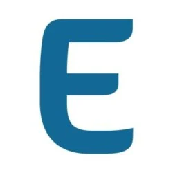 Logo szkoły INTEGRACYJNA PODSTAWOWA SZKOŁA MONTESSORI ELIPSOIDA