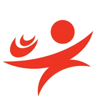 Logo szkoły SZKOŁA PODSTAWOWA DLA DZIECI Z AUTYZMEM PROMETHEUS