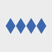 Logo szkoły SPOŁECZNA SZKOŁA PODSTAWOWA SPOŁECZNEGO TOWARZYSTWA SZKOŁY GIMNAZJALNEJ