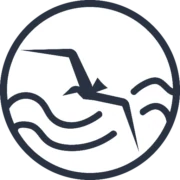 Logo szkoły NIEPUBLICZNA SZKOŁA PODSTAWOWA NOWA SZKOŁA SOPOT