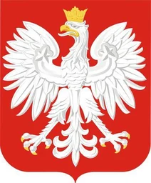 Logo szkoły NIEPUBLICZNA SZKOŁA PODSTAWOWA SIÓSTR SALEZJANEK IM. JANA PAWŁA II WE WROCŁAWIU
