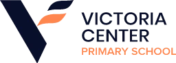 Logo szkoły Niepubliczna Szkoła Podstawowa Victoria Center Primary School