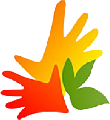 Logo szkoły INTEGRACYJNA SPOŁECZNA SZKOŁA PODSTAWOWA NR 18 IM. GEN. BRYG. AUGUSTA EMILA FIELDORFA