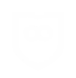 Логотип школы PRYWATNA SZKOŁA PODSTAWOWA SALWATOR