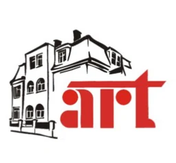 Logo szkoły PRYWATNA SZKOŁA PODSTAWOWA "ART"