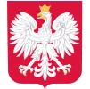 Logo szkoły SPOŁECZNA SZKOŁA PODSTAWOWA IM. TADEUSZA KOŚCIUSZKI W GLINACH MAŁYCH