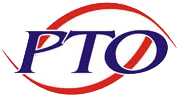 Logo szkoły SZKOŁA PODSTAWOWA PŁOCKIEGO TOWARZYSTWA OŚWIATOWEGO