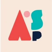 Logo szkoły ALTERNATYWNA SZKOŁA PODSTAWOWA