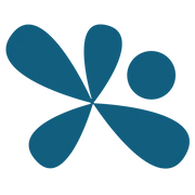 Logo szkoły KATOLICKA SZKOŁA PODSTAWOWA MONTESSORI IM. O. PAWŁA SMOLIKOWSKIEGO CR