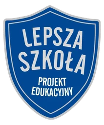 Logo szkoły NIEPUBLICZNA SZKOŁA PODSTAWOWA W PŁOTACH