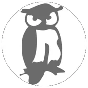 Логотип школы SPOŁECZNA SZKOŁA PODSTAWOWA "OPTIMUM"