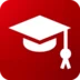 Logo szkoły PRYWATNA SZKOŁA PODSTAWOWA "SOKRATES"