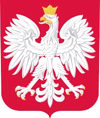 Логотип школы NIEPUBLICZNA SZKOŁA PODSTAWOWA W PIEKIEŁKU