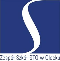 Logo szkoły SPOŁECZNA SZKOŁA PODSTAWOWA SPOŁECZNEGO TOWARZYSTWA OŚWIATOWEGO W OLECKU