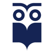 Logo szkoły Gdańska Szkoła Podstawowa "Lingwista" im. Zjednoczonej Europy