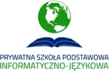 Logo szkoły NIEPUBLICZNA SPECJALNA SZKOŁA PODSTAWOWA "JASNY CEL" NR 12 W BIAŁYMSTOKU