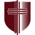 Katolicka Szkoła Podstawowa im. bł. ks. Jerzego Popiełuszki w Siedlcach school logo