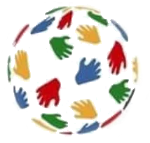 Logo szkoły SPOŁECZNA SZKOŁA PODSTAWOWA SPOŁECZNEGO TOWARZYSTWA OŚWIATOWEGO W SIEDLCACH