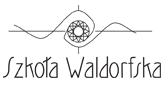 Логотип школы WALDORFSKA SZKOŁA PODSTAWOWA NR 71