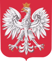 Szkoła Podstawowa w Pniewie school logo