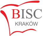 Logo szkoły BRITISH INTERNATIONAL SCHOOL OF CRACOW PRYWATNA SZKOŁA PODSTAWOWA NR 3 W KRAKOWIE