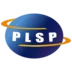 Логотип школы PRYWATNA LINGWISTYCZNA SZKOŁA PODSTAWOWA
