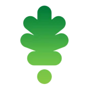 Logo szkoły SPOŁECZNA SZKOŁA PODSTAWOWA NR 3 "DĘBINKA"