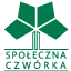 Логотип школы SPOŁECZNA SZKOŁA PODSTAWOWA NR 4 SPOŁECZNEGO TOWARZYSTWA OŚWIATOWEGO IM. PROF. ADAMA WODZICZKI