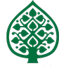 Logo szkoły SPOŁECZNA SZKOŁA PODSTAWOWA NR 1 IM. ŚW. URSZULI LEDÓCHOWSKIEJ W POZNANIU STO