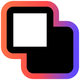 Logo szkoły SZKOŁA PODSTAWOWA TAK IMIENIA IRENY SENDLEROWEJ