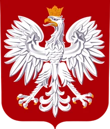 Logo szkoły SPOŁECZNA SZKOŁA PODSTAWOWA IM. JANA PAWŁA II W SOWINIE