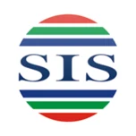 Logo szkoły SZCZECIN INTERNATIONAL SCHOOL - SZKOŁA PODSTAWOWA