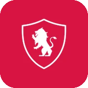 Логотип школы PRYWATNA SZKOŁA PODSTAWOWA LEONARDA PIWONI