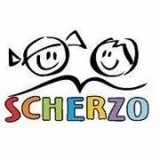 Логотип школы PRYWATNA SZKOŁA PODSTAWOWA "SCHERZO"