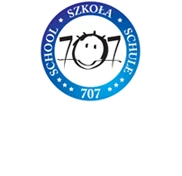 Logo szkoły NIEPUBLICZNA SZKOŁA PODSTAWOWA SPECJALNA W CENTRUM MEDYCZNYM KARPACZ S.A.