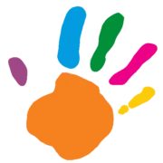 Logo szkoły SPOŁECZNA SZKOŁA PODSTAWOWA NR 7 SPOŁECZNEGO TOWARZYSTWA OŚWIATOWEGO IM. KS. PROF. JÓZEFA TISCHNERA W KRAKOWIE