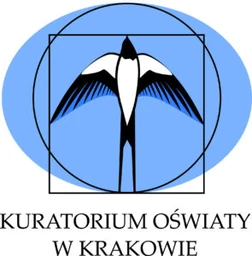 Логотип школы SZKOŁA PODSTAWOWA W STARYM RYBIU
