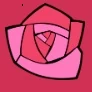 Logo szkoły SPOŁECZNA SZKOŁA PODSTAWOWA Z ODDZIAŁAMI DWUJĘZYCZNYMI IM. MAŁEGO KSIĘCIA