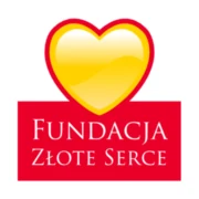 Логотип школы SZKOŁA PODSTAWOWA SPECJALNA