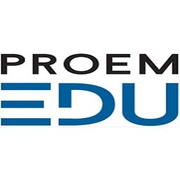 Logo szkoły SZKOŁA PODSTAWOWA TOMEK W TOMASZOWIE MAZOWIECKIM