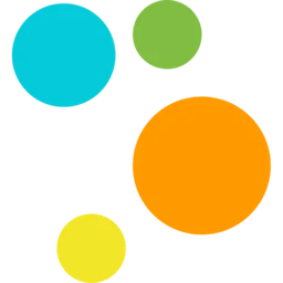 Logo szkoły NIEPUBLICZNA SZKOŁA PODSTAWOWA "NASZA SZKOŁA"