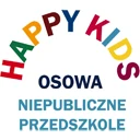 Logo szkoły NOWY ŚWIAT NIEPUBLICZNA SZKOŁA PODSTAWOWA