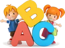 Logo szkoły NIEPUBLICZNA SZKOŁA PODSTAWOWA W BRUSIE