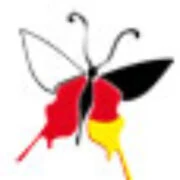 Logo szkoły ZESPÓŁ SZKOLNO-PRZEDSZKOLNY STOWARZYSZENIA PRO-LIBERIS SILESIAE SZKOŁA PODSTAWOWA W RASZOWEJ