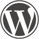 Logo szkoły NIEPUBLICZNA SZKOŁA PODSTAWOWA