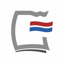 Logo szkoły GDAŃSKA SZKOŁA PODSTAWOWA