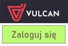 Logo szkoły NIEPUBLICZNA SZKOŁA PODSTAWOWA W NOWYM GLINIKU
