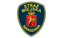 Logo szkoły PRYWATNA SZKOŁA PODSTAWOWA NR 63 IMIENIA WISŁAWY SZYMBORSKIEJ W WARSZAWIE