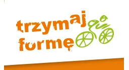 Logo szkoły NIEPUBLICZNA SZKOŁA PODSTAWOWA W PIETRZYKOWIE